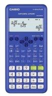 calculadora cientifica casio Fx-82La PLUS